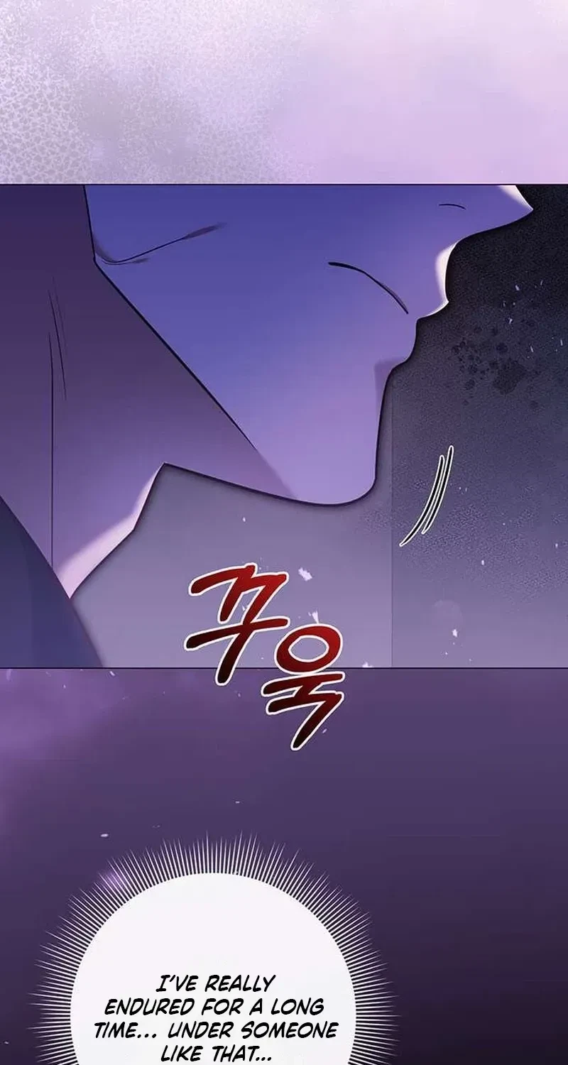 The Lover Of A Beast Chapter 4, page 88