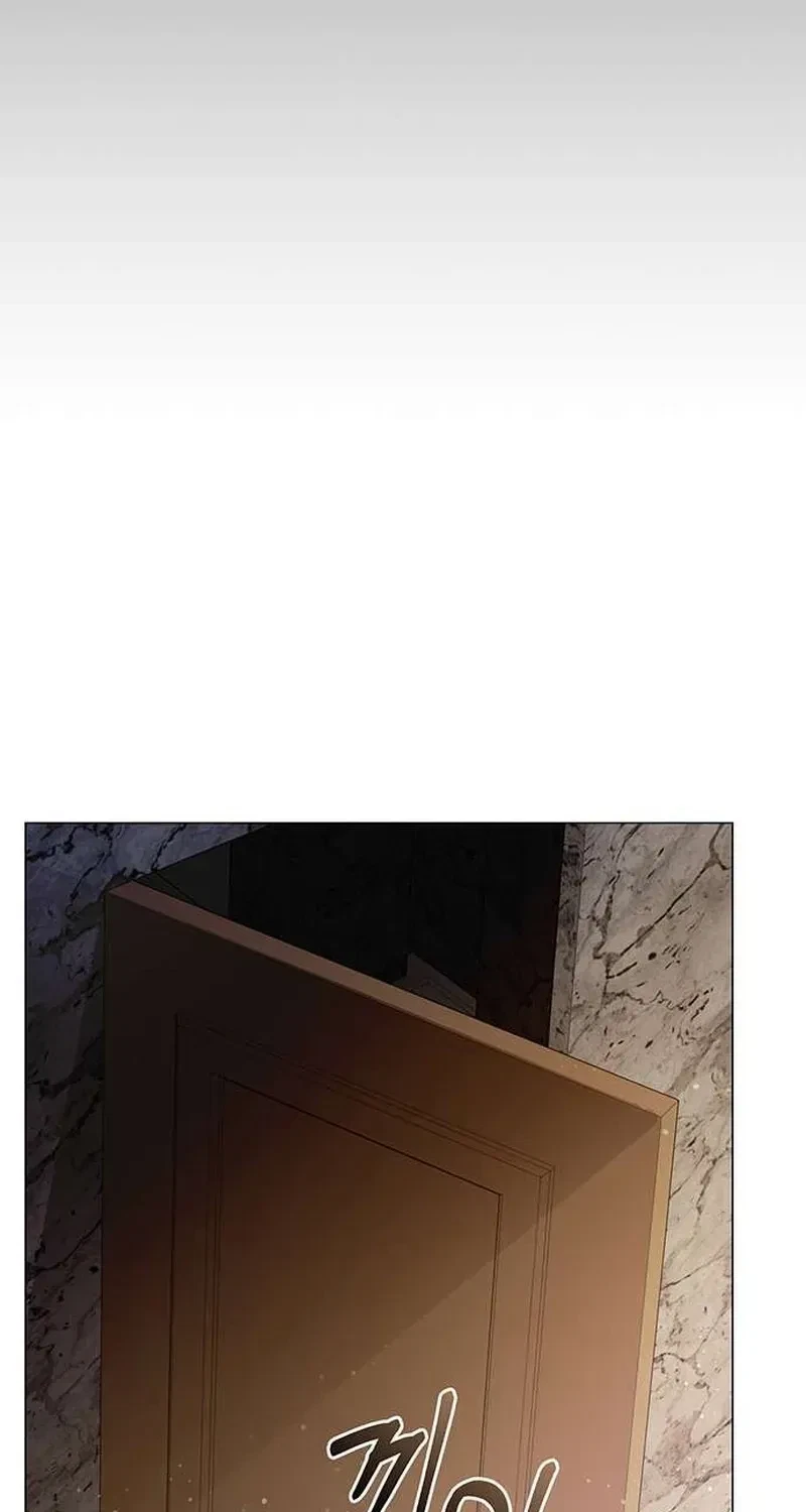 The Lover Of A Beast Chapter 4, page 91