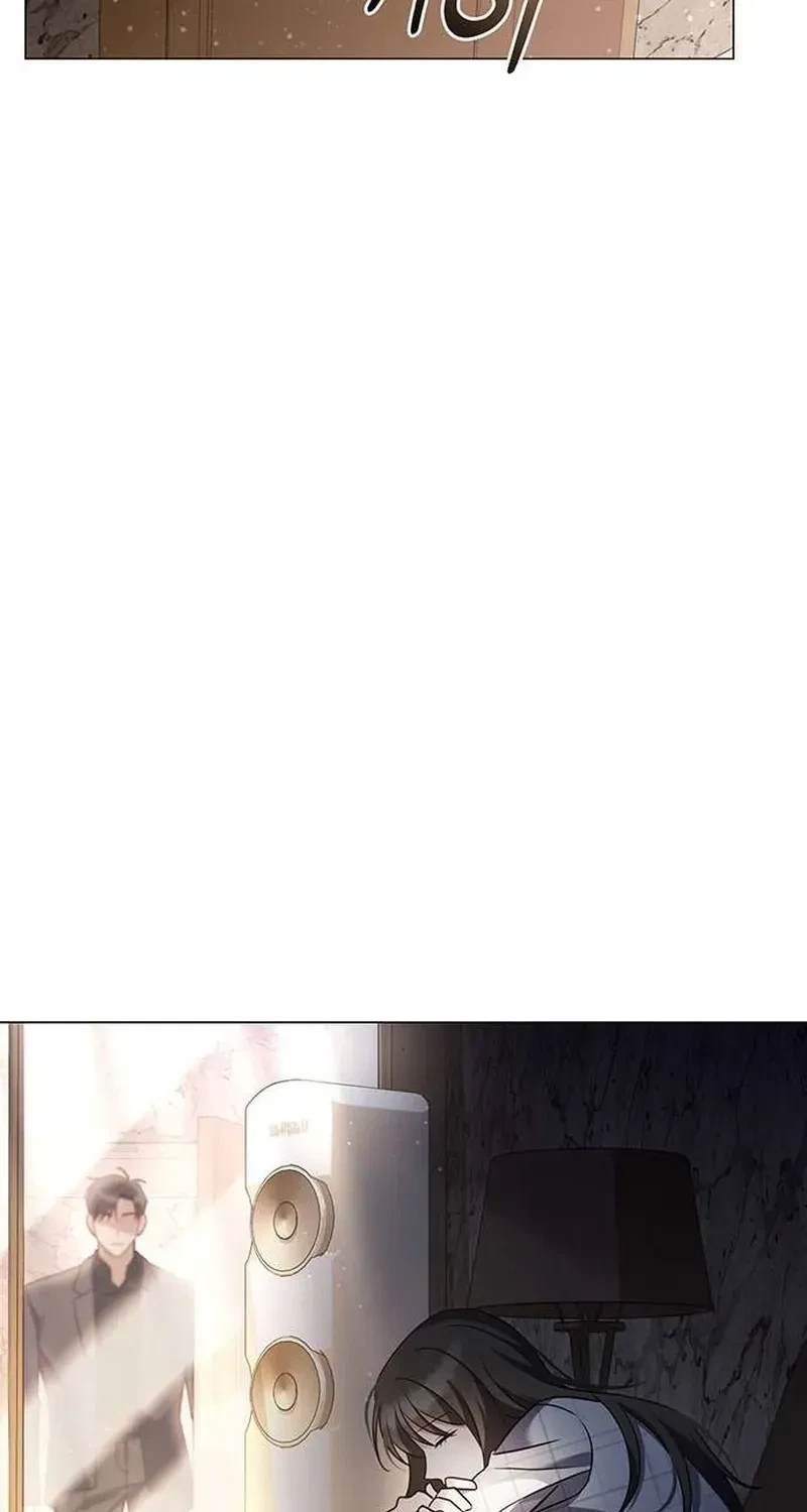 The Lover Of A Beast Chapter 4, page 92