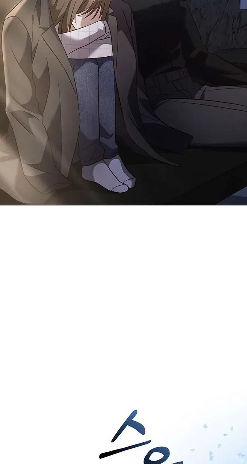 The Lover Of A Beast Chapter 4, page 99