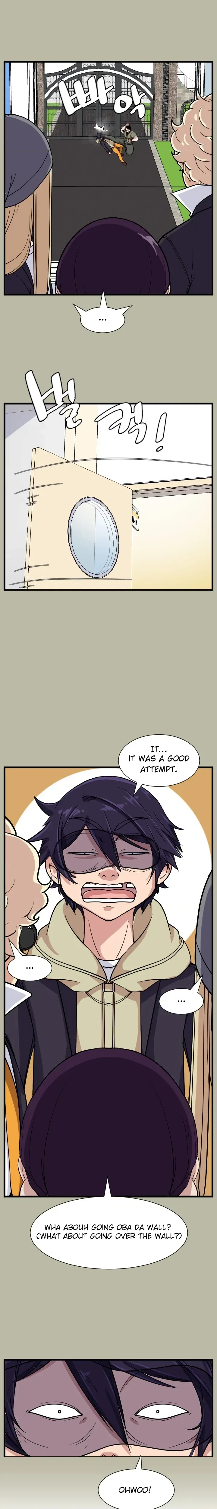 Chapter 11, page 10