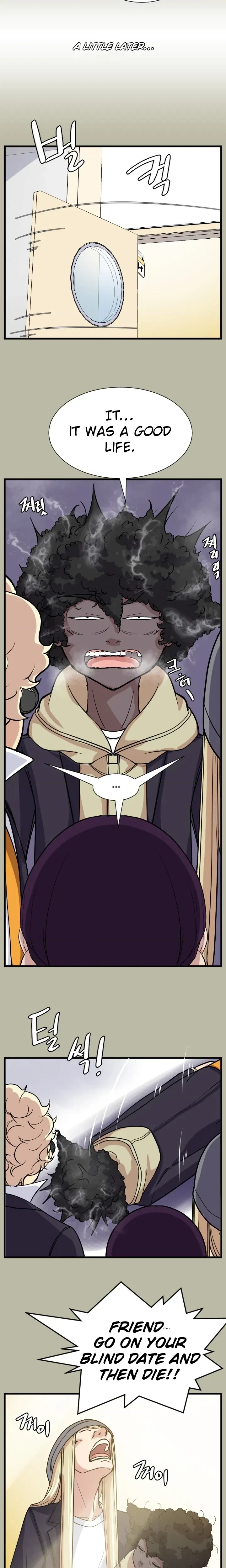 Chapter 11, page 11