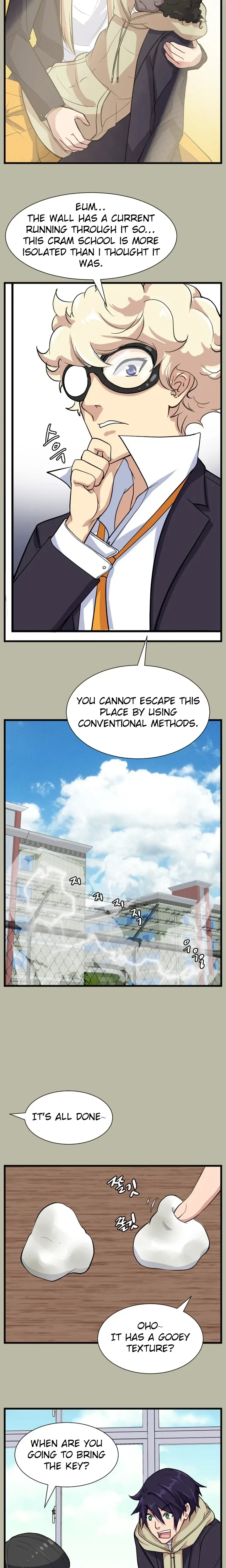 Chapter 11, page 12