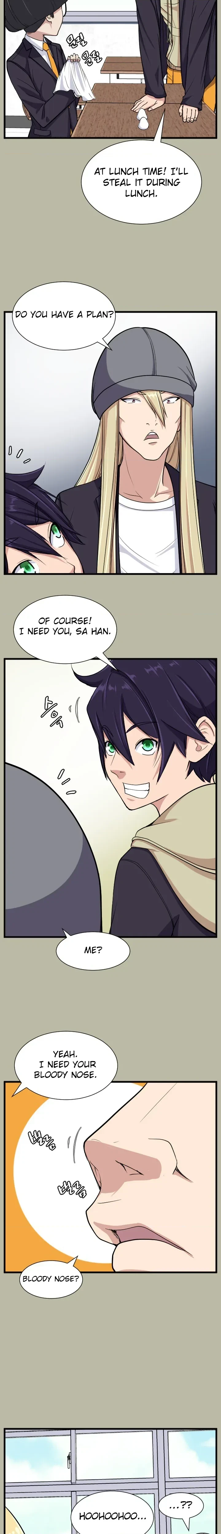 Chapter 11, page 13