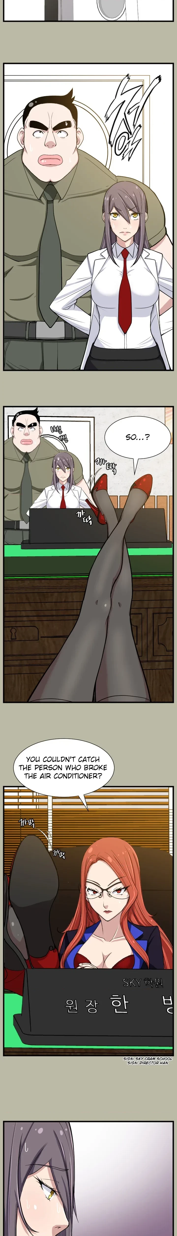 Chapter 11, page 15