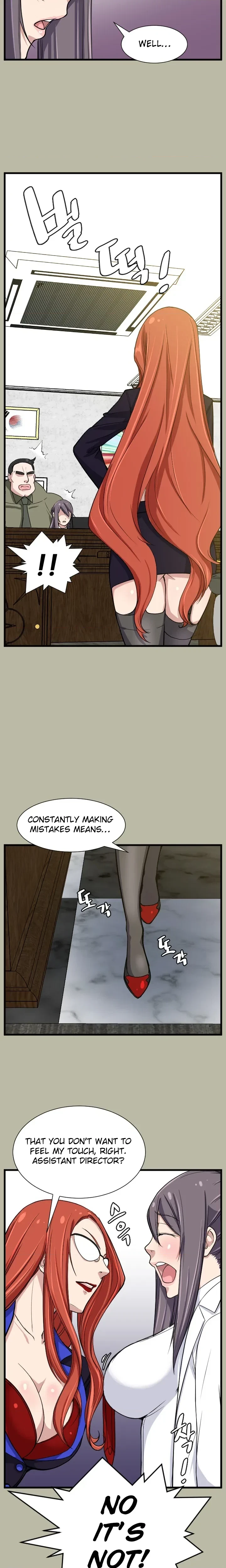 Chapter 11, page 16