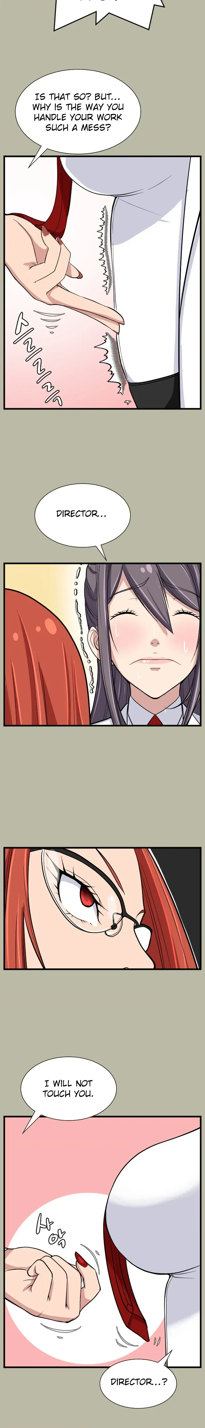 Chapter 11, page 17