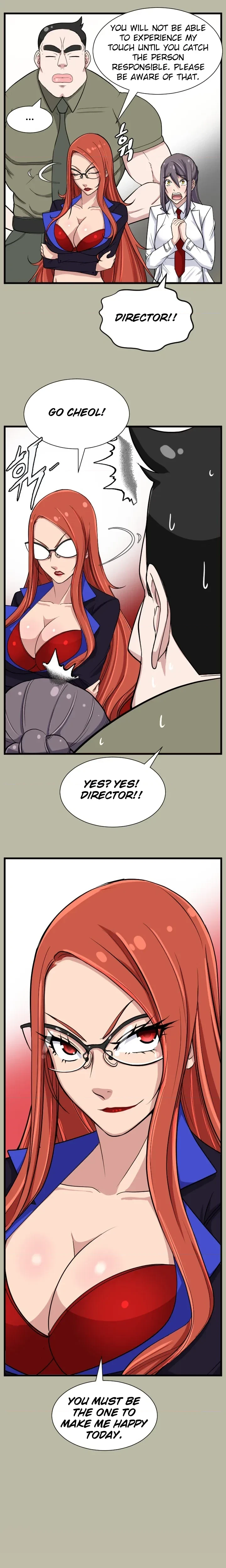 Chapter 11, page 18