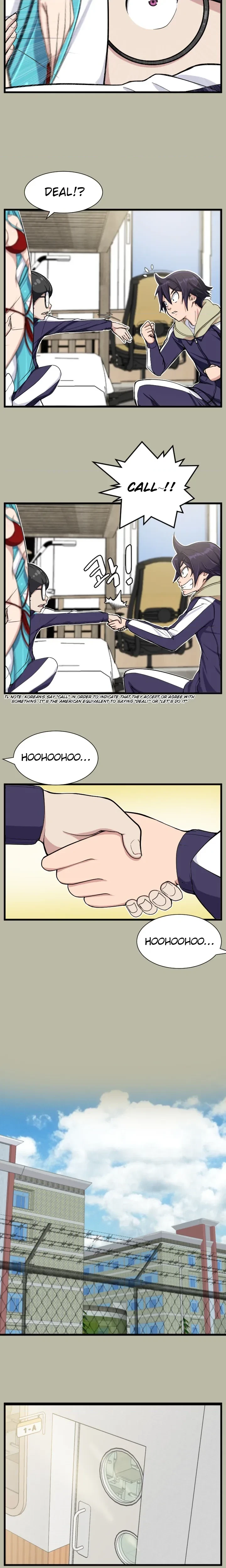 Chapter 11, page 5