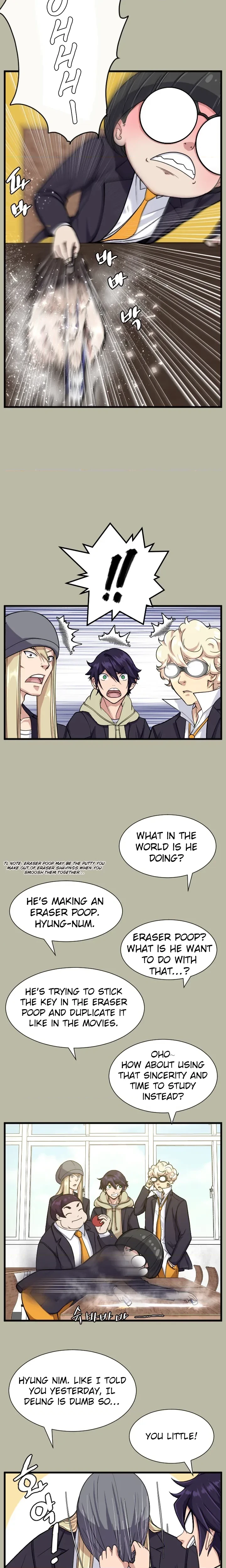 Chapter 11, page 7