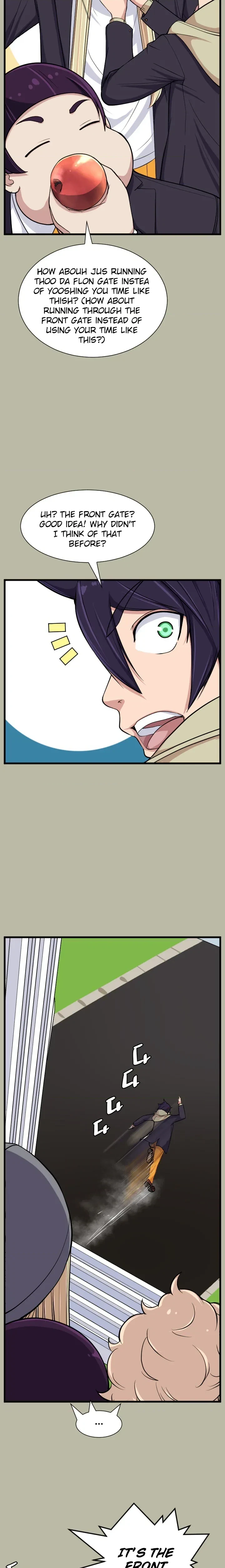 Chapter 11, page 8
