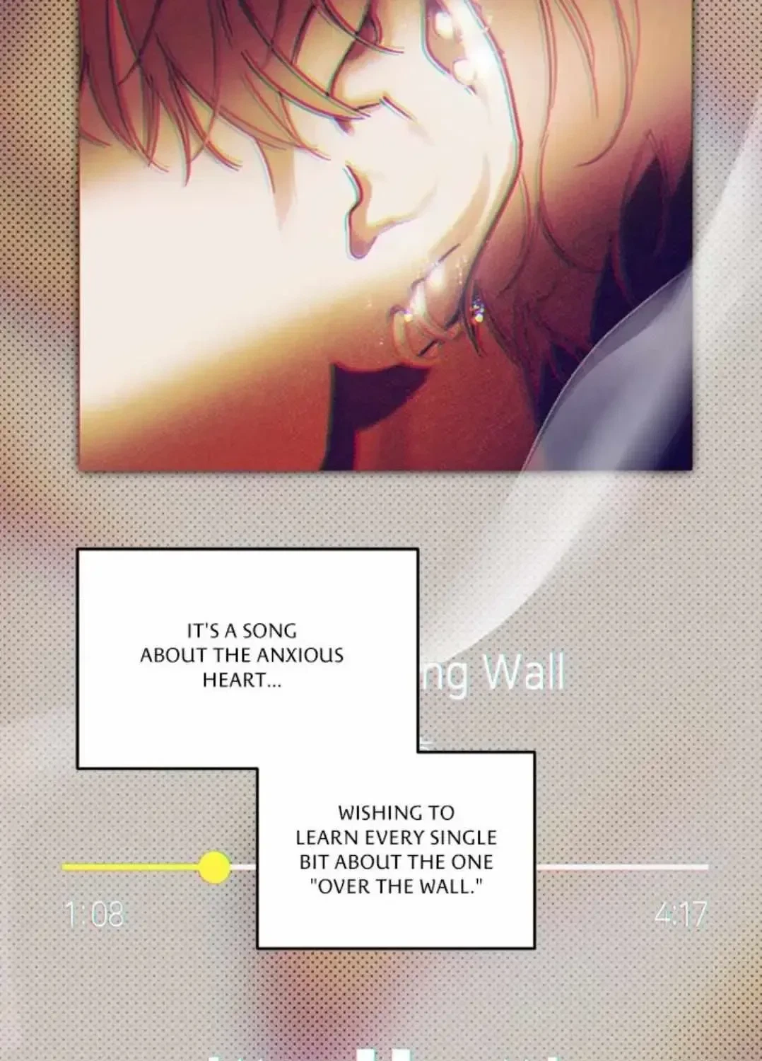 Chapter 2.4, page 11