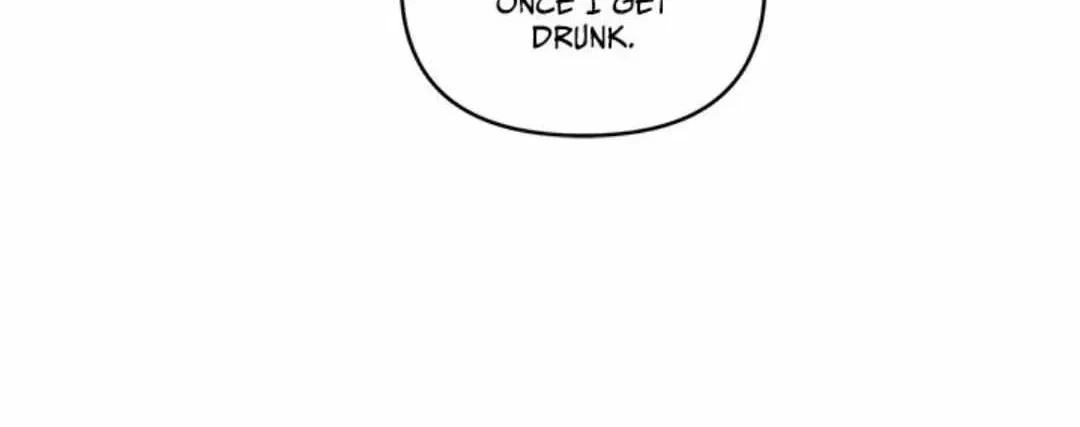 Chapter 2.4, page 110
