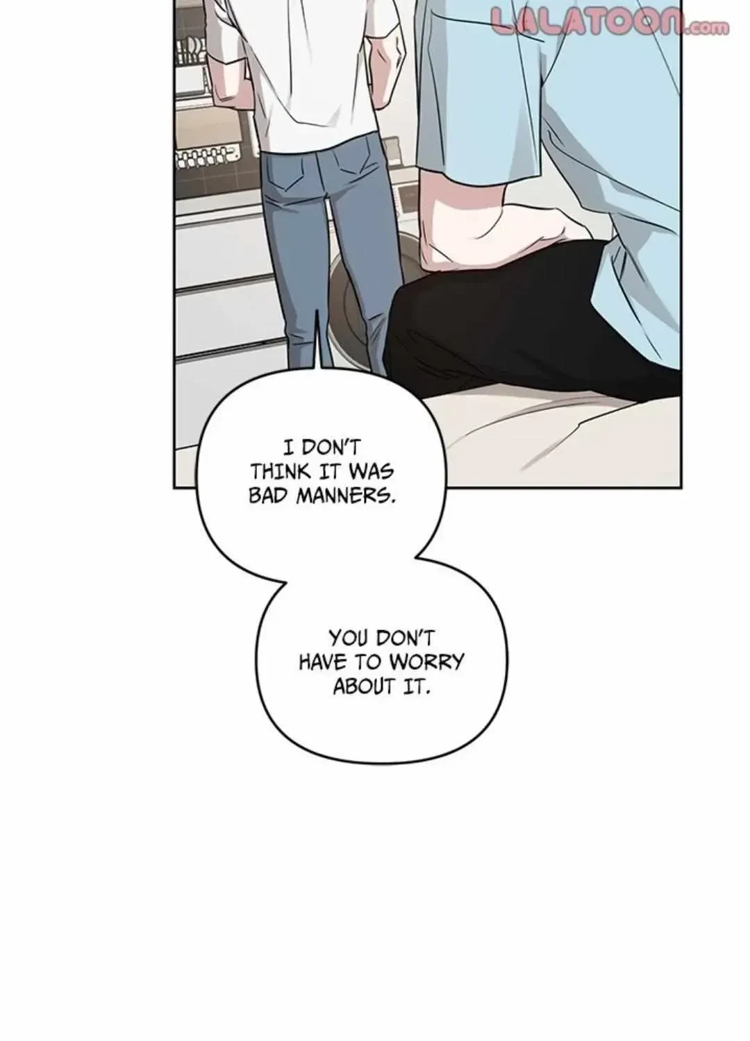 Chapter 2.4, page 112