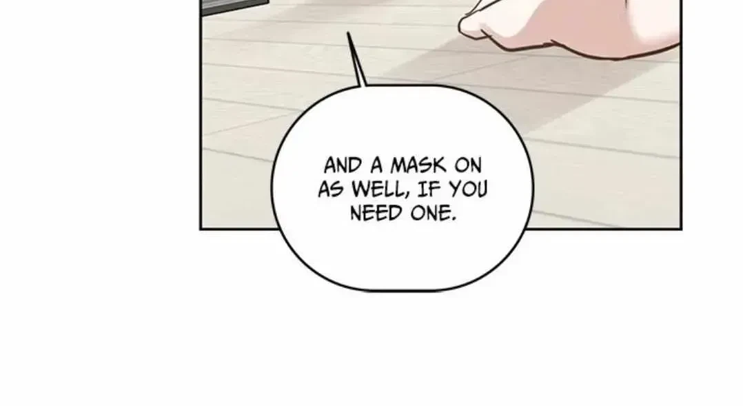 Chapter 2.4, page 134