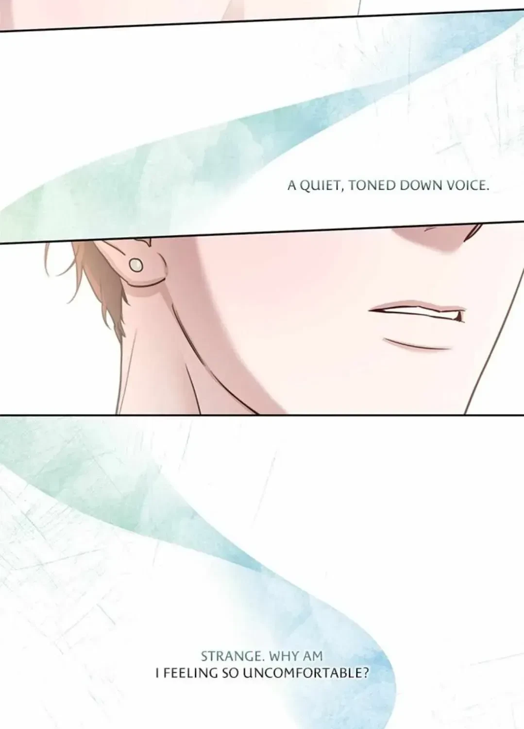 Chapter 2.4, page 137