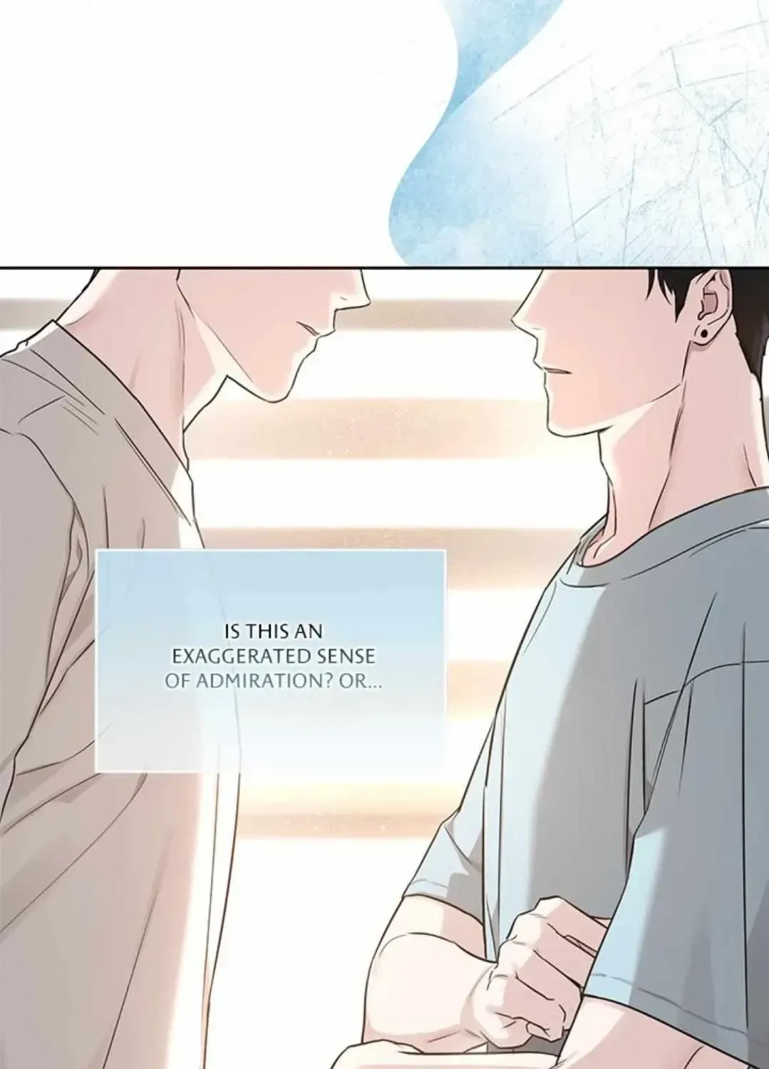 Chapter 2.4, page 138