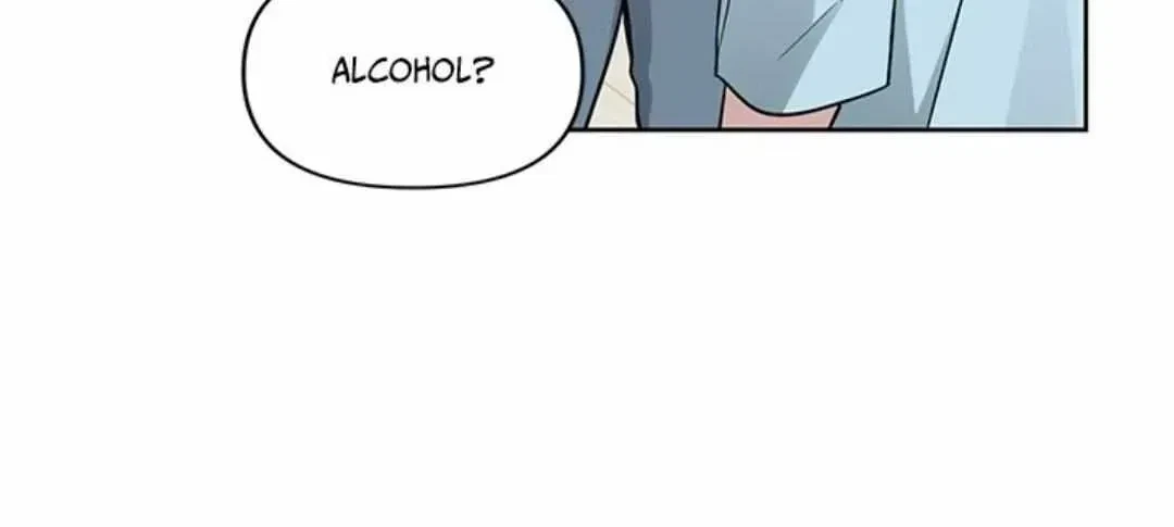 Chapter 2.4, page 142