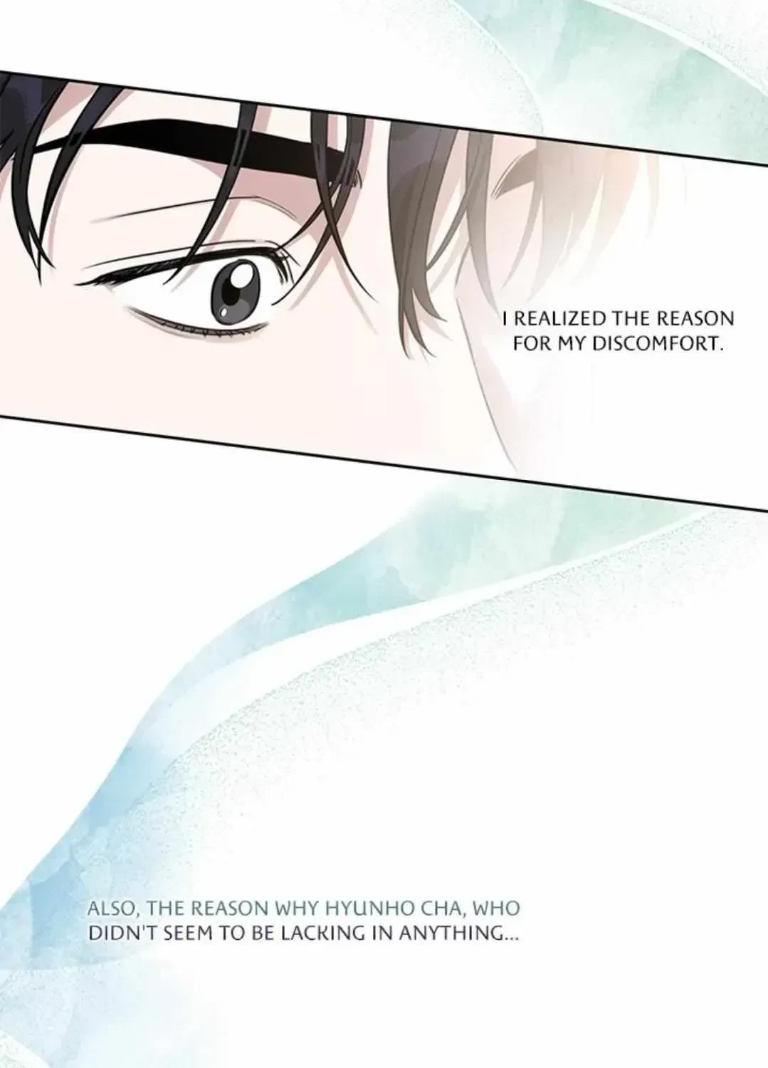 Chapter 2.4, page 149