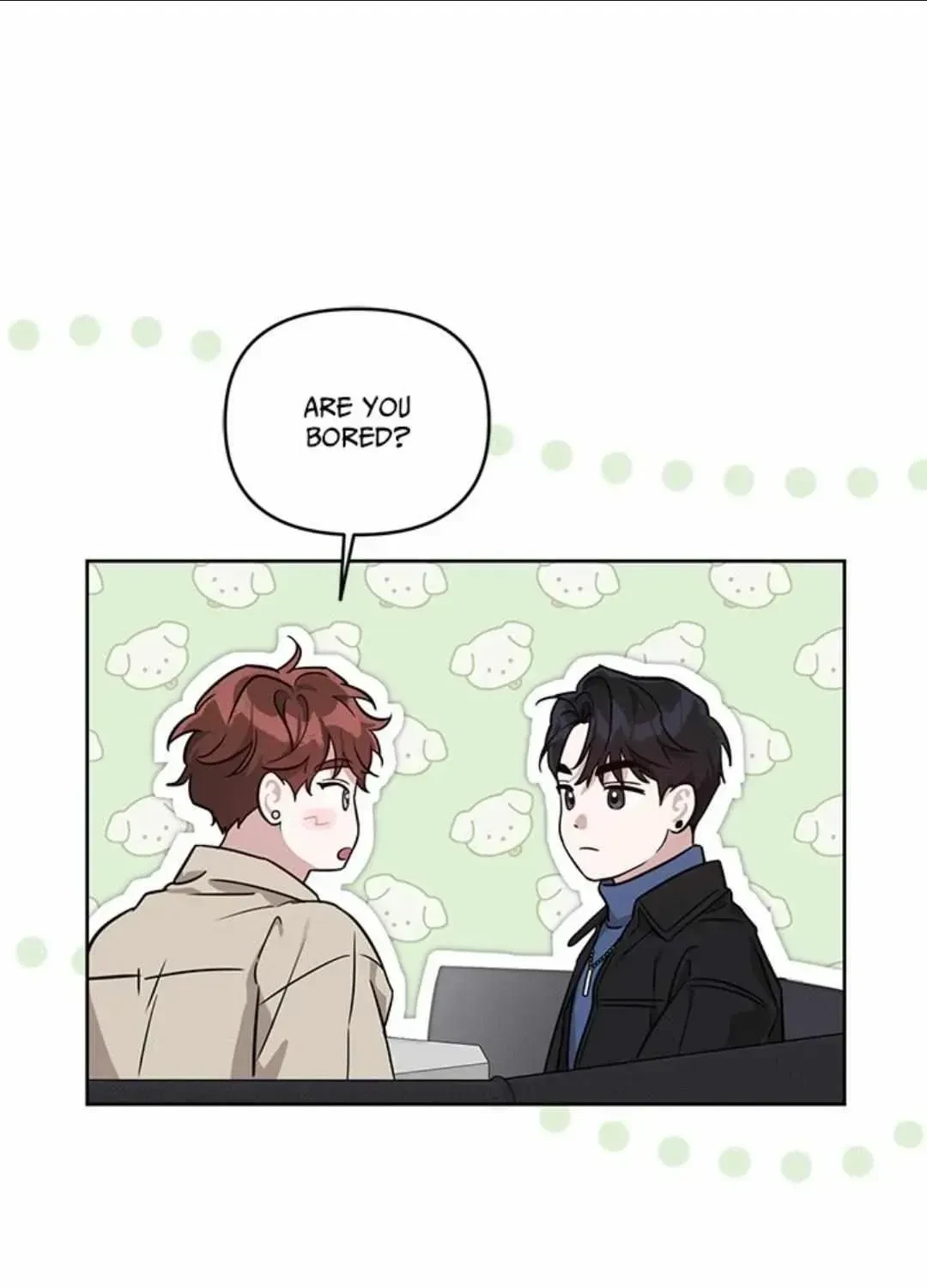 Chapter 2.4, page 18