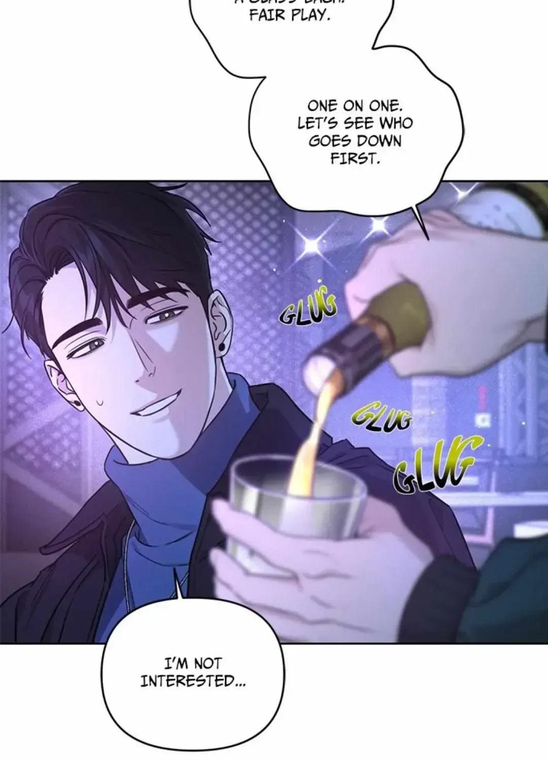 Chapter 2.4, page 24