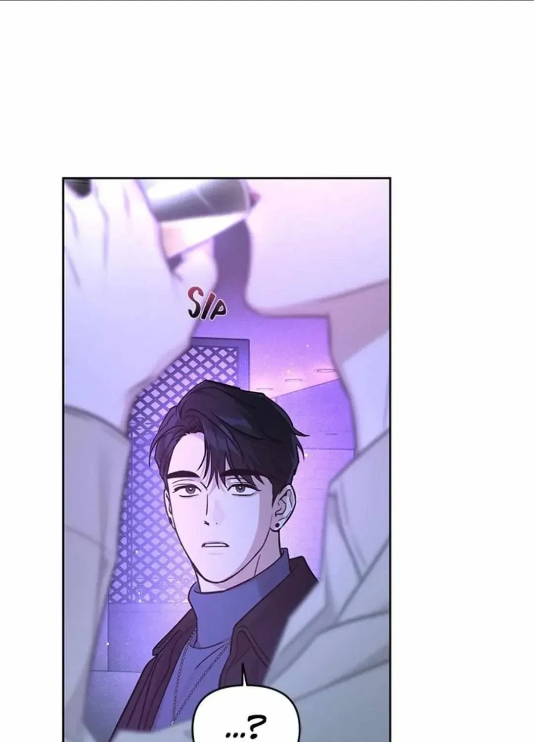 Chapter 2.4, page 31