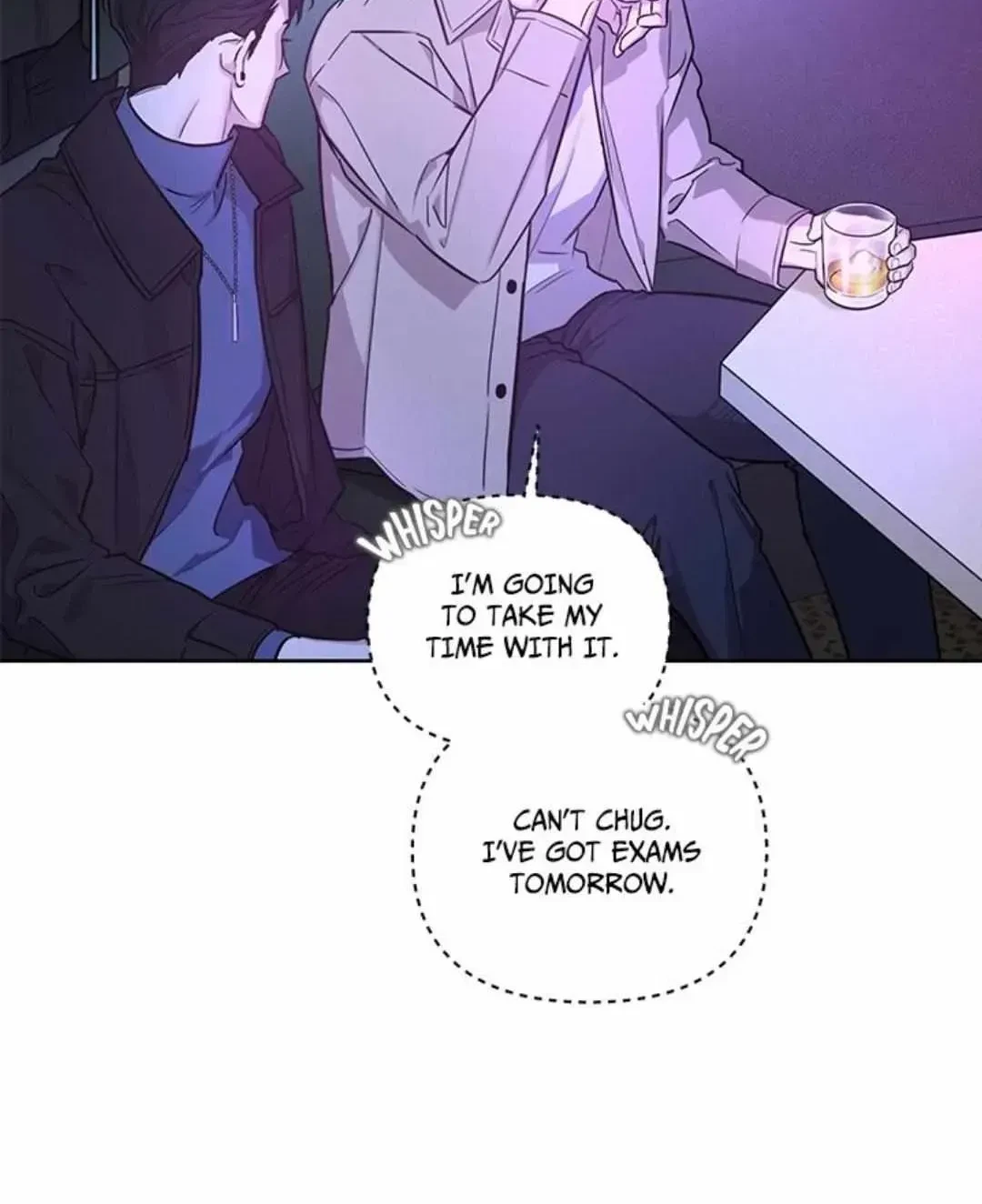 Chapter 2.4, page 34