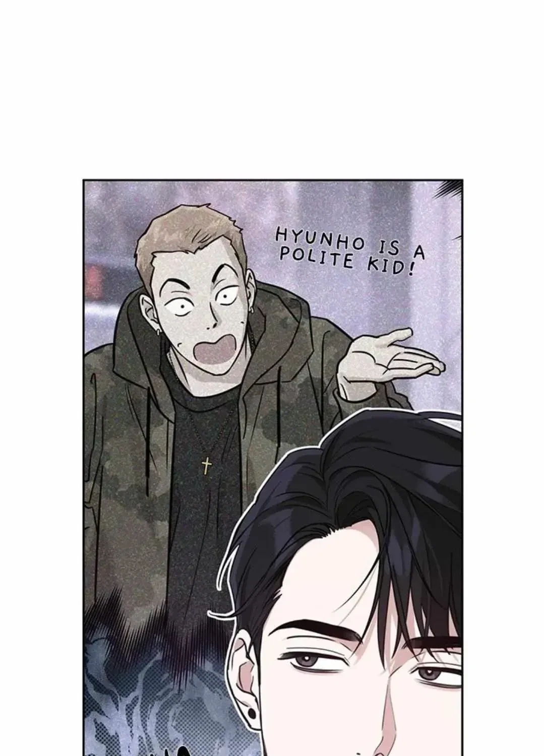 Chapter 2.4, page 40