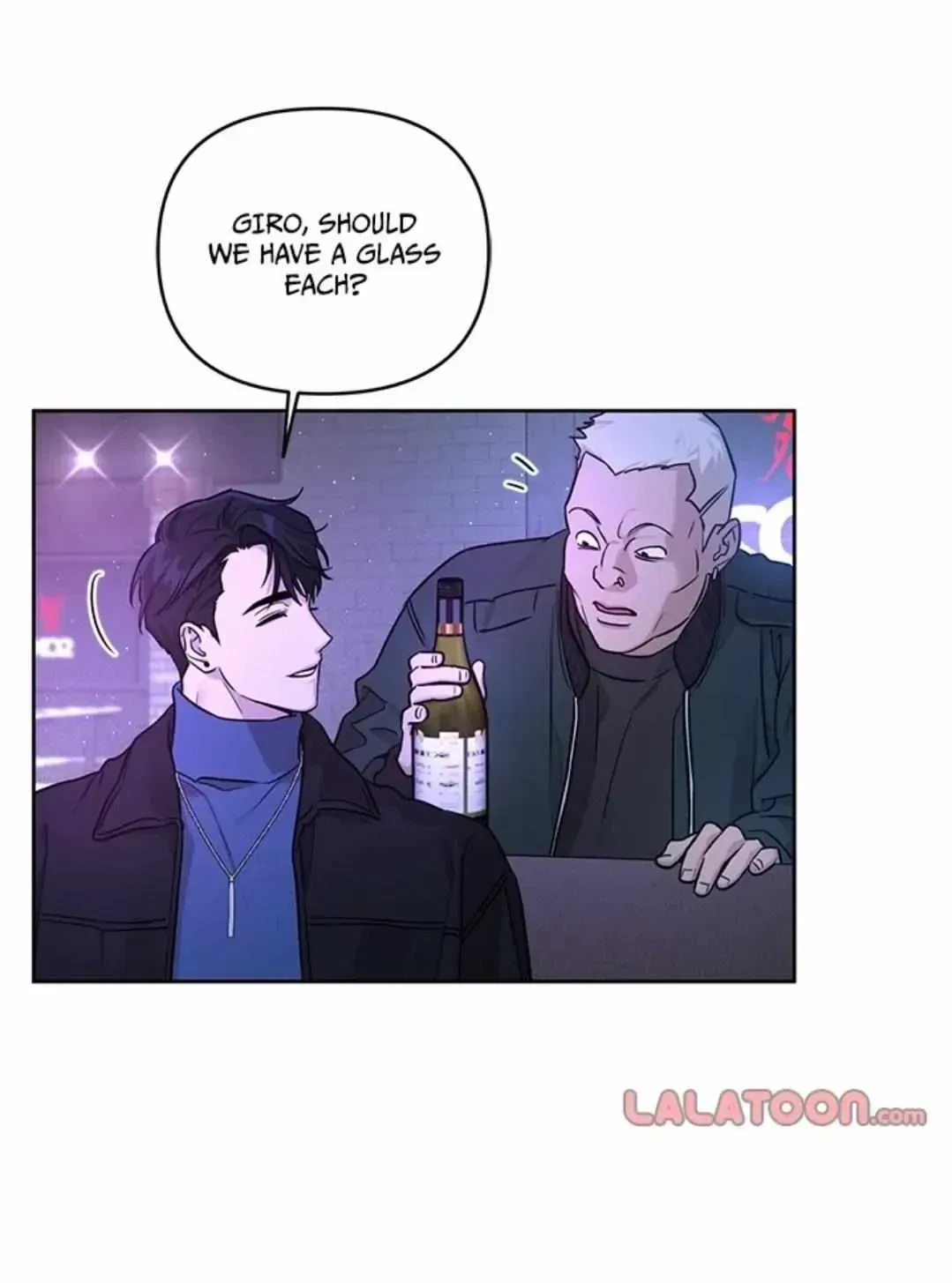 Chapter 2.4, page 42