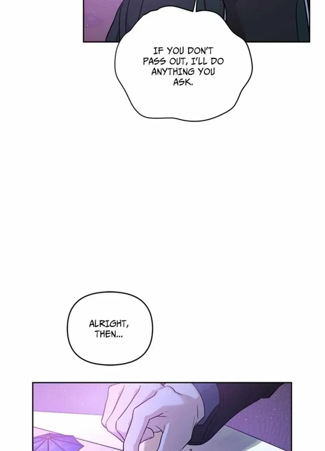 Chapter 2.4, page 44