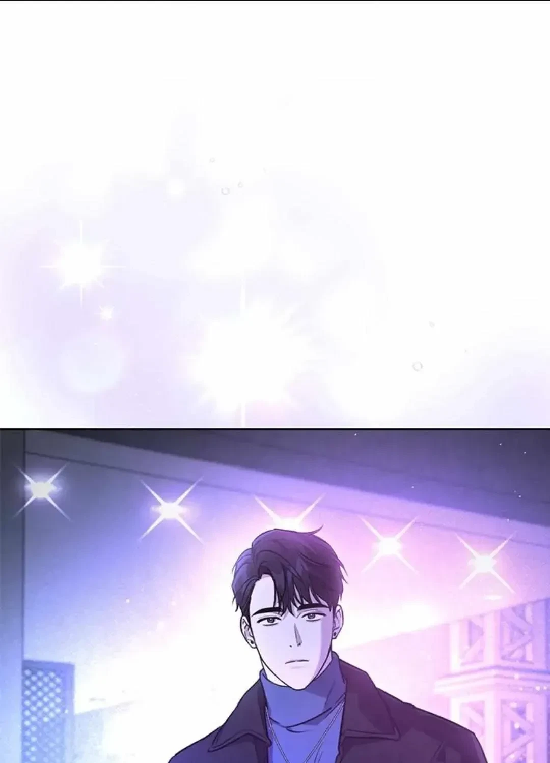 Chapter 2.4, page 5