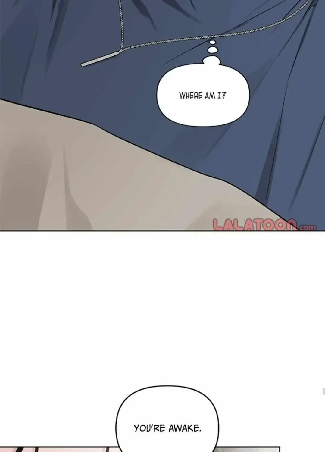 Chapter 2.4, page 52