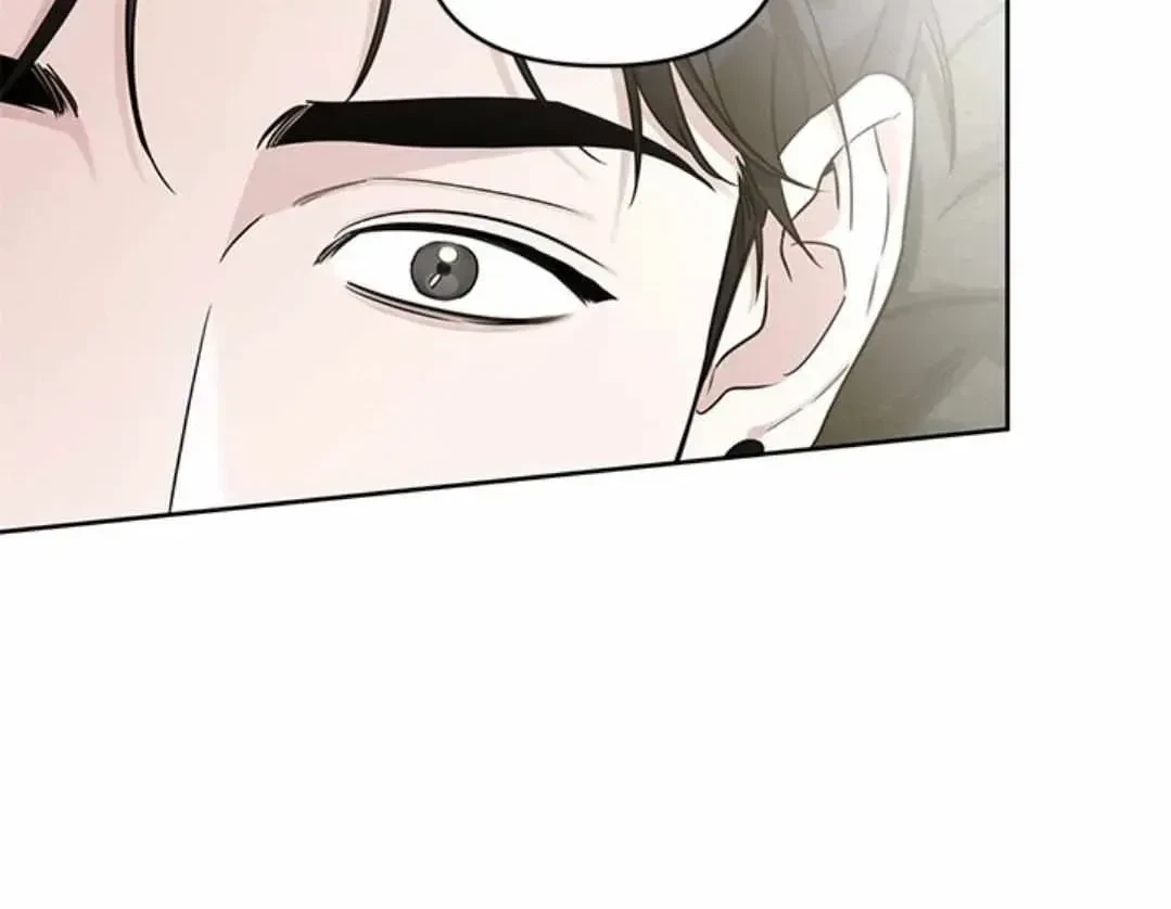 Chapter 2.4, page 53