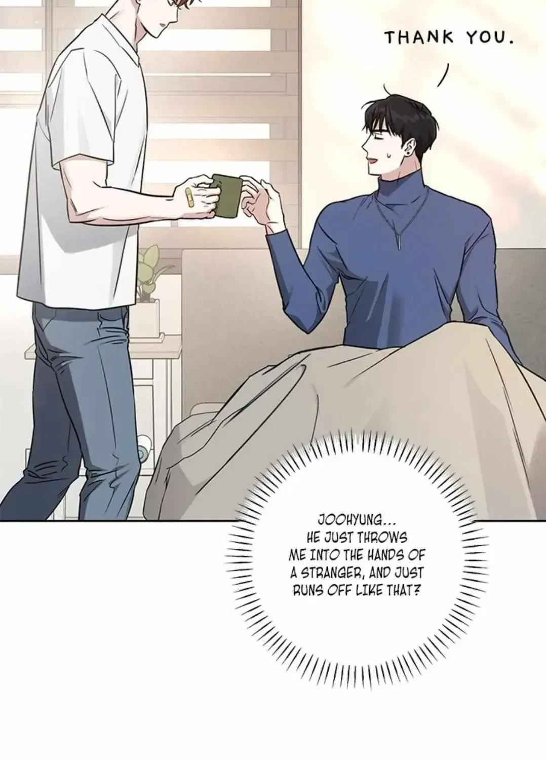 Chapter 2.4, page 60
