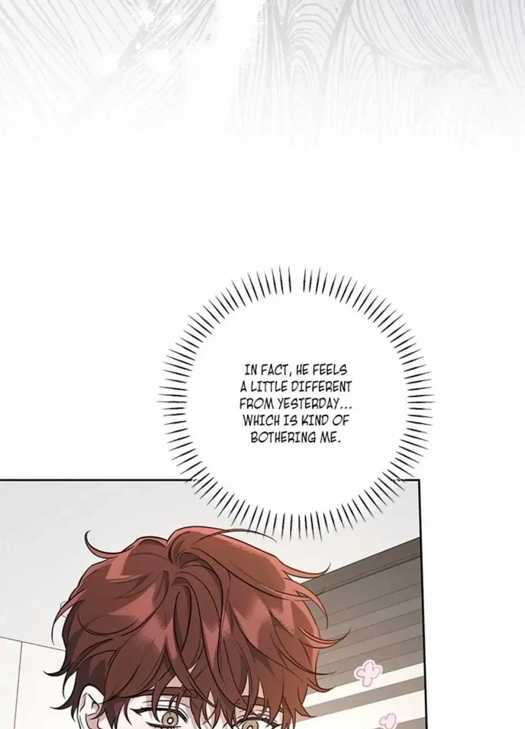 Chapter 2.4, page 65