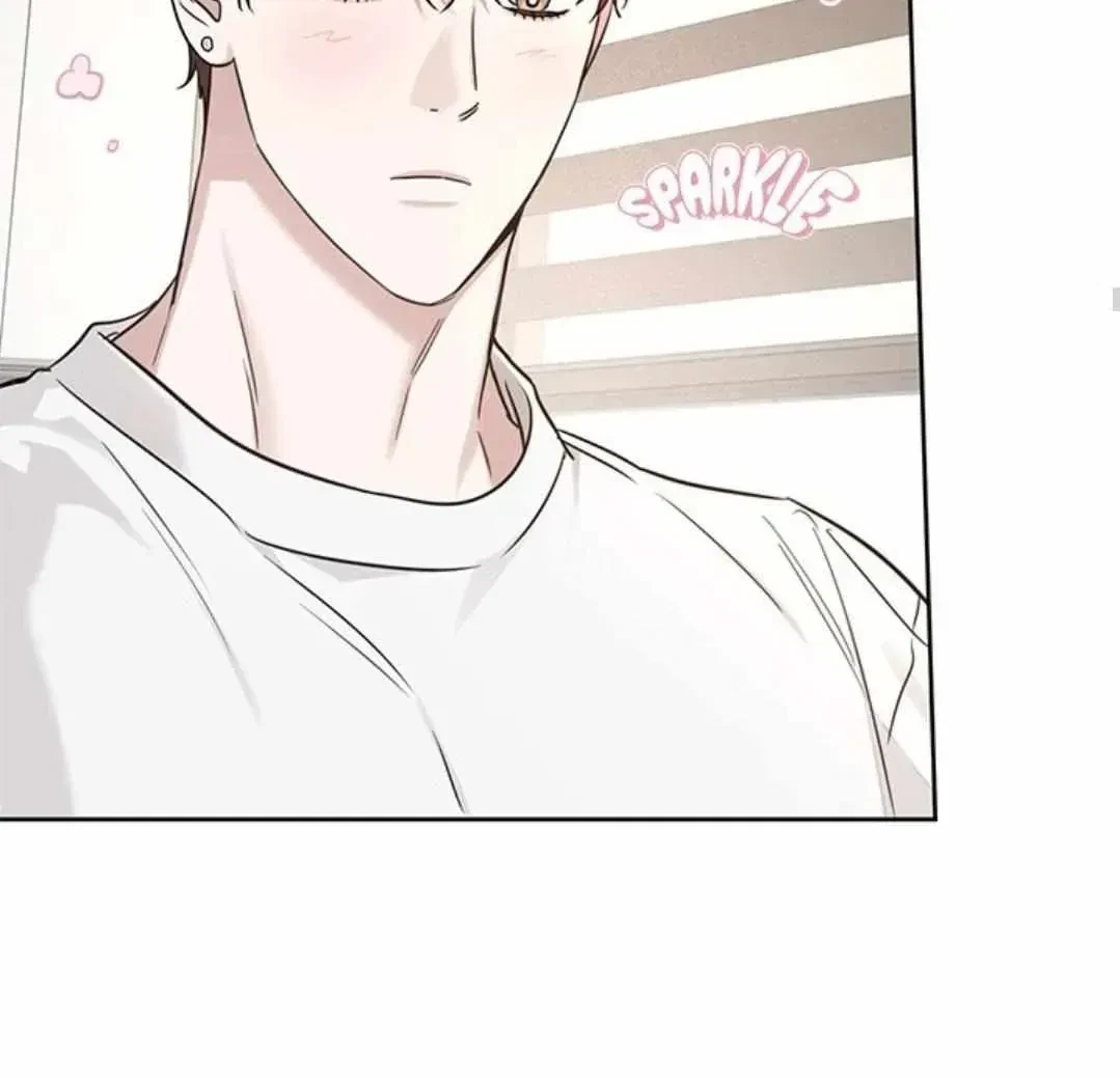 Chapter 2.4, page 66