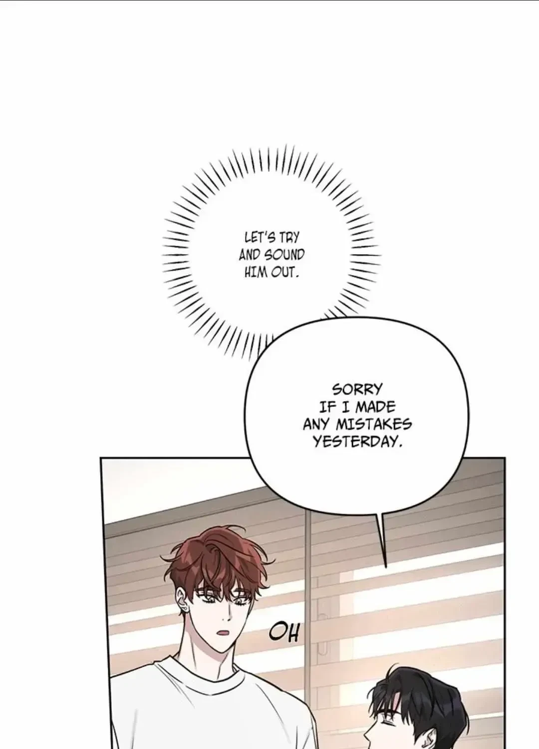 Chapter 2.4, page 67
