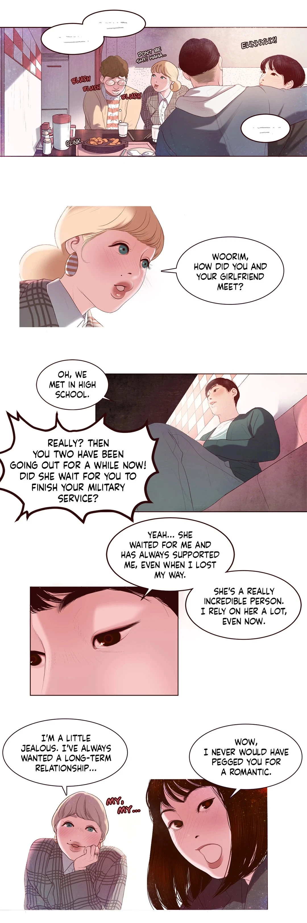 Chapter 2, page 10