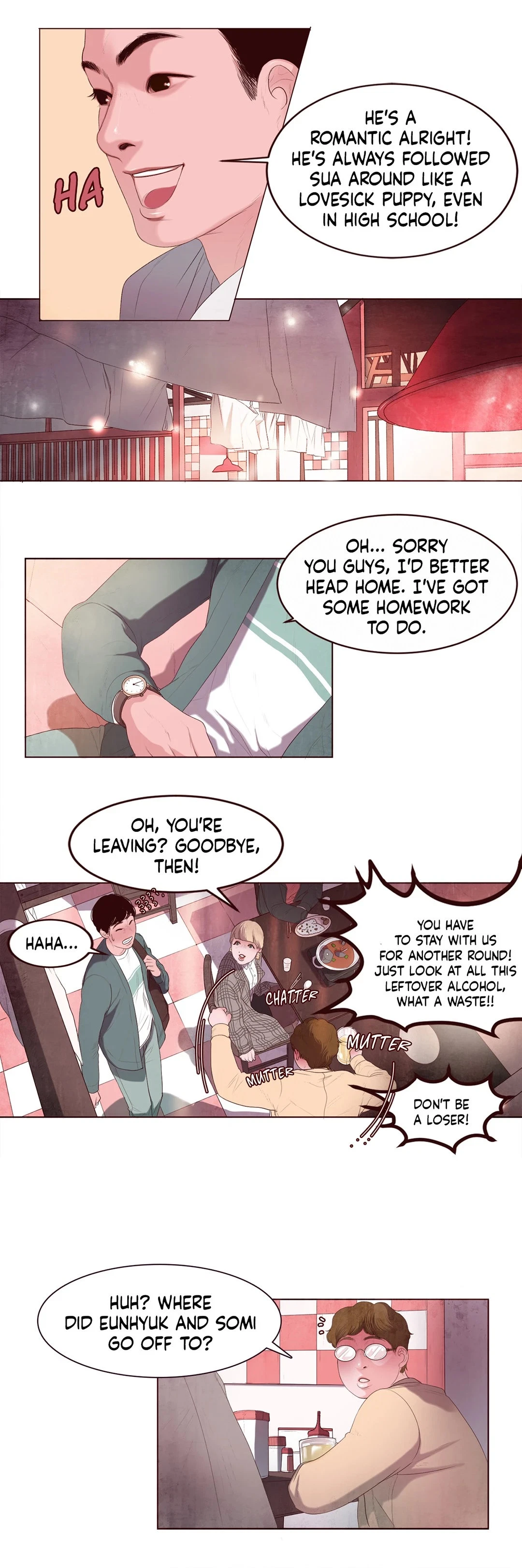 Chapter 2, page 11