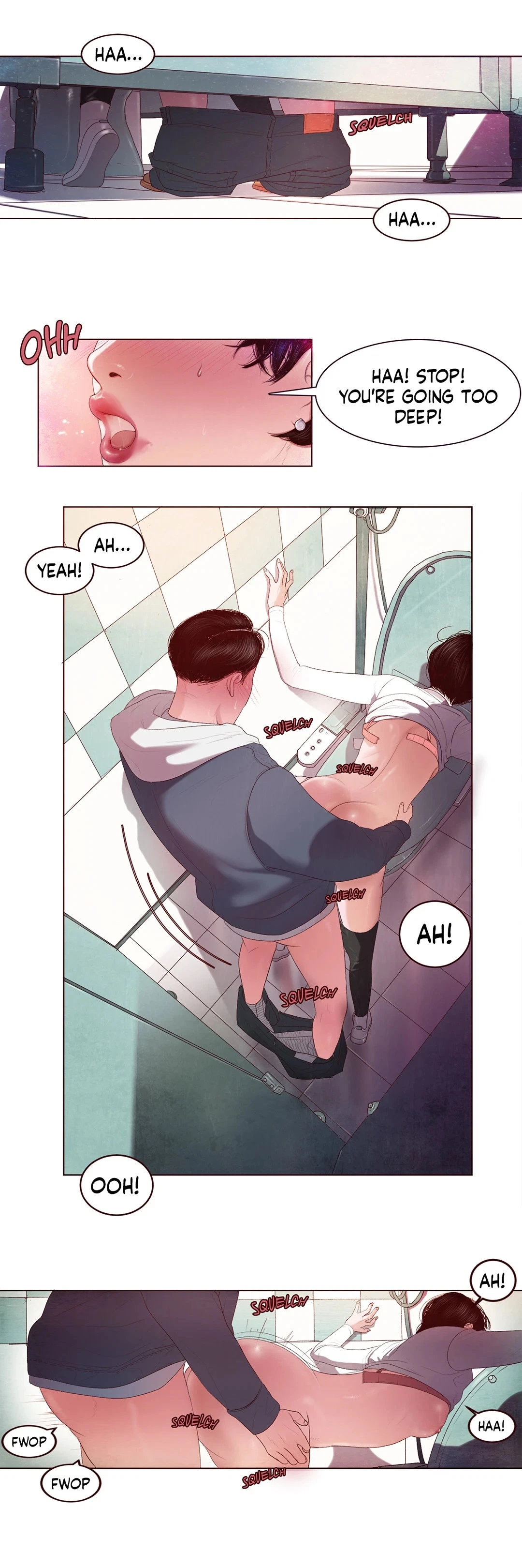 Chapter 2, page 12