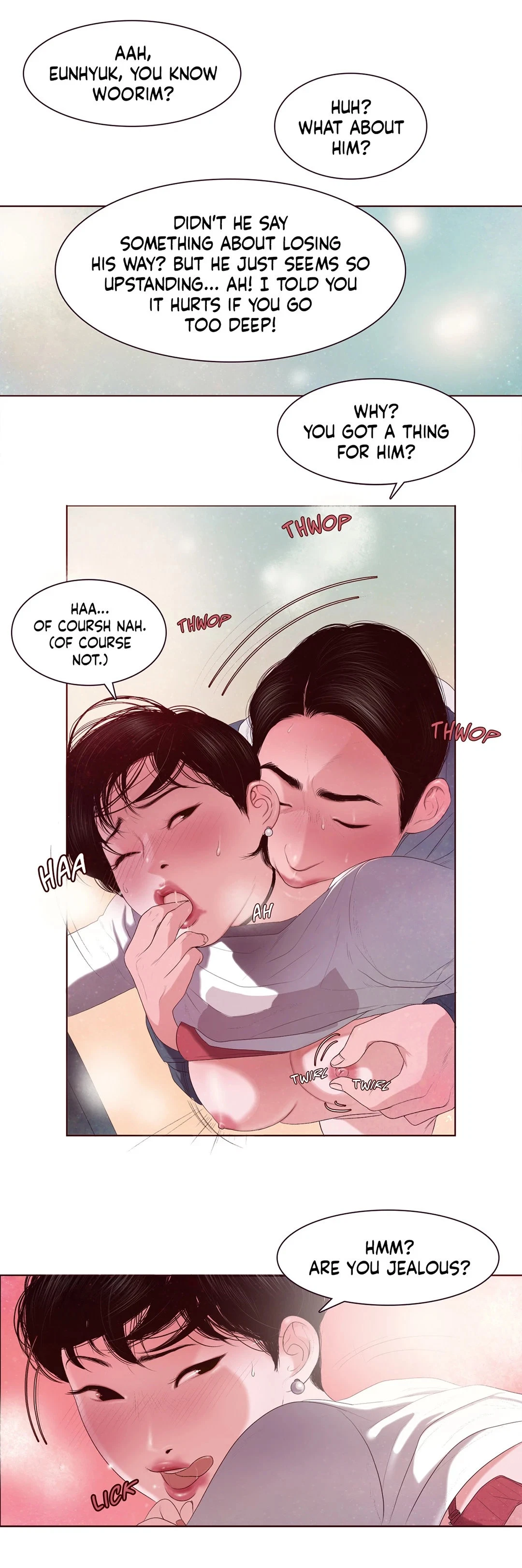 Chapter 2, page 13