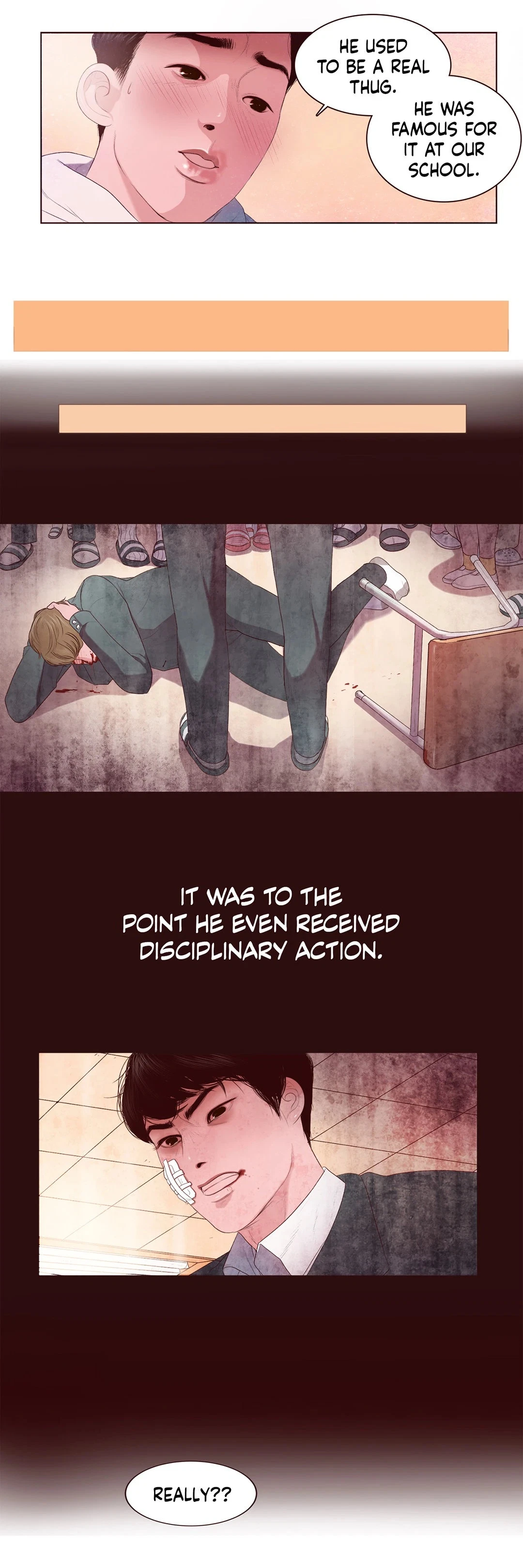 Chapter 2, page 15