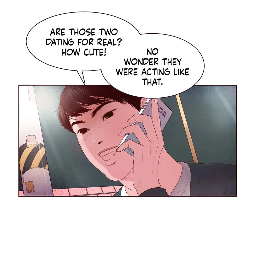 Chapter 2, page 16