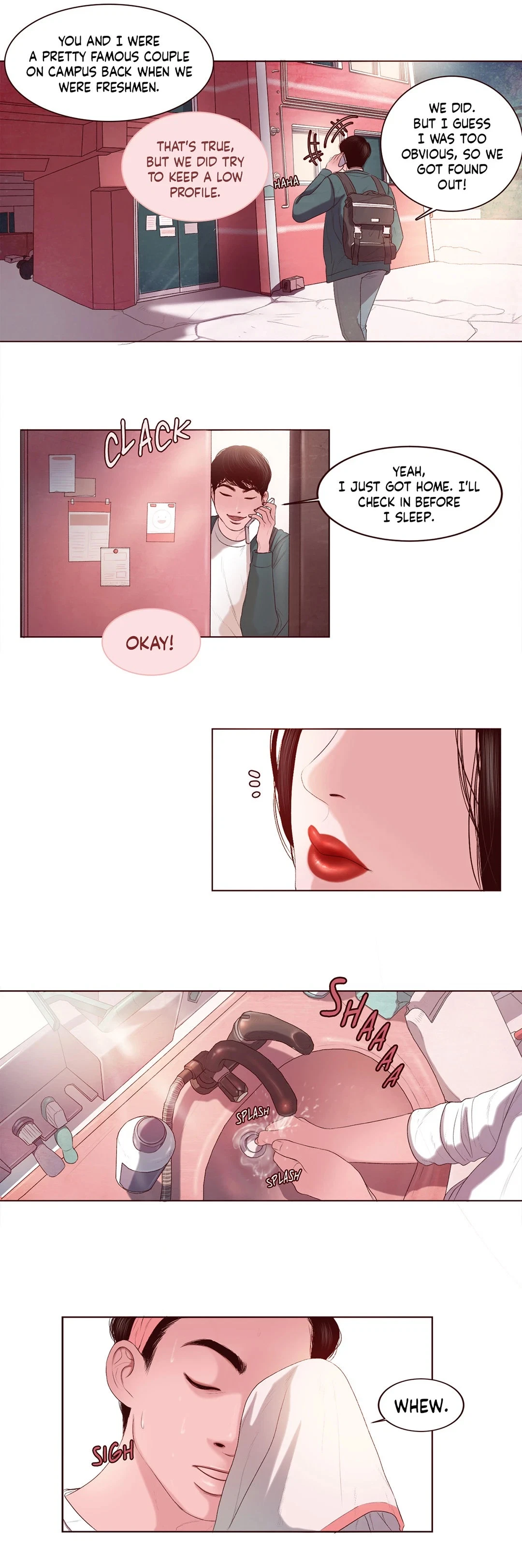 Chapter 2, page 17