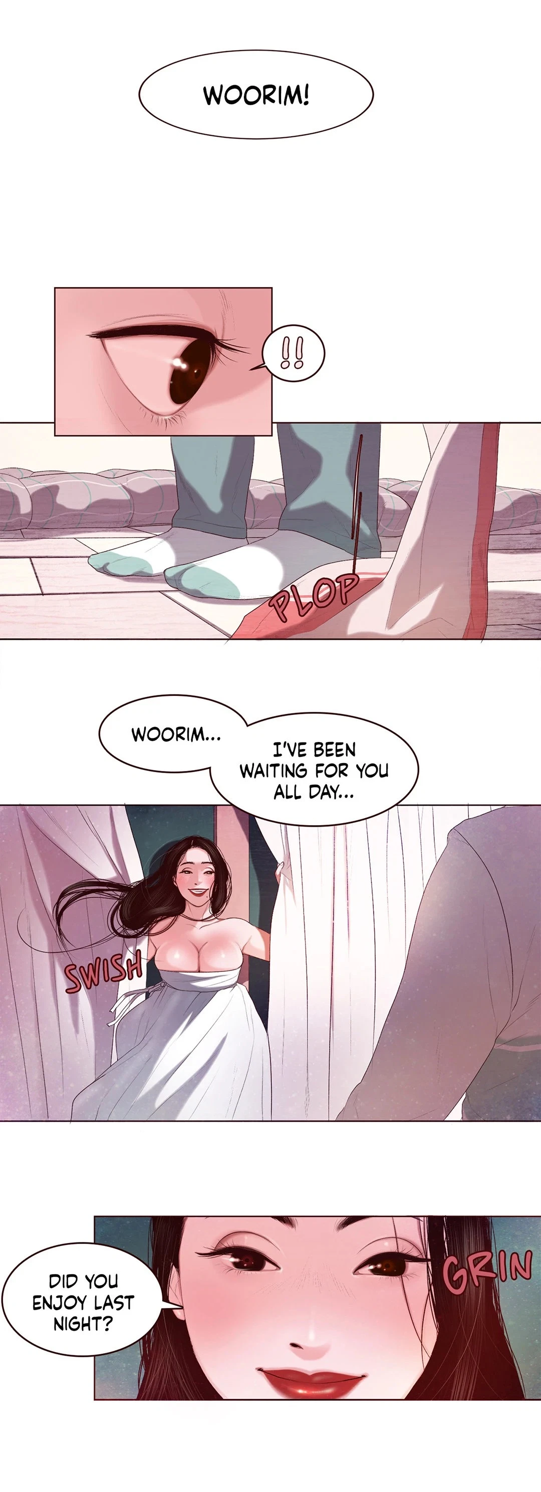 Chapter 2, page 18