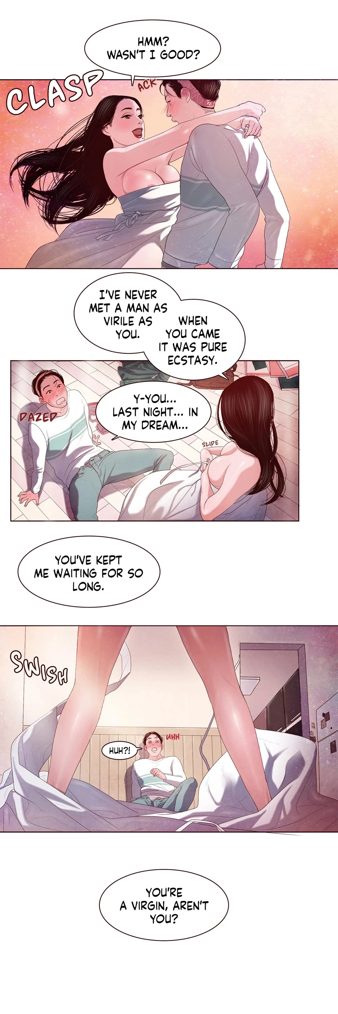 Chapter 2, page 19