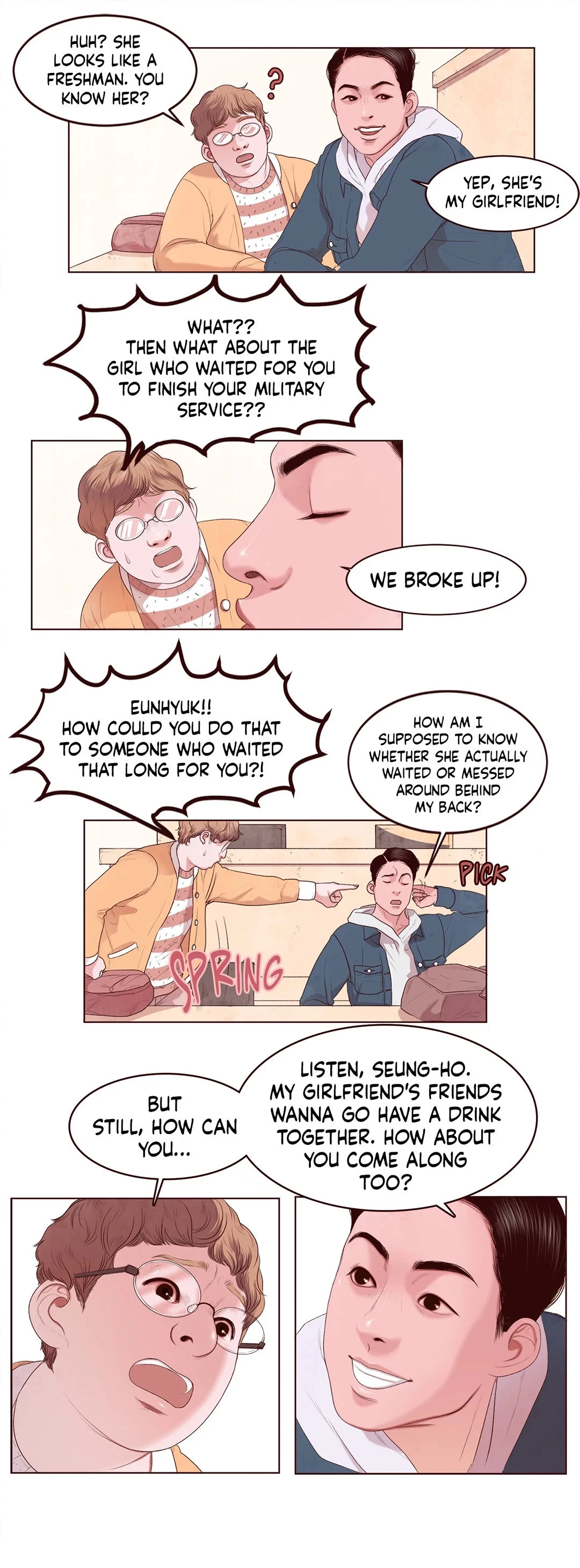 Chapter 2, page 5