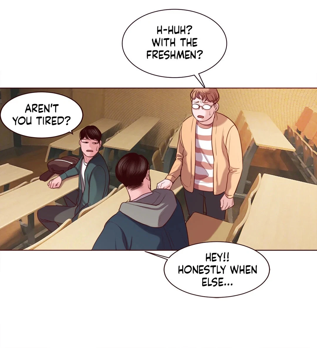 Chapter 2, page 6