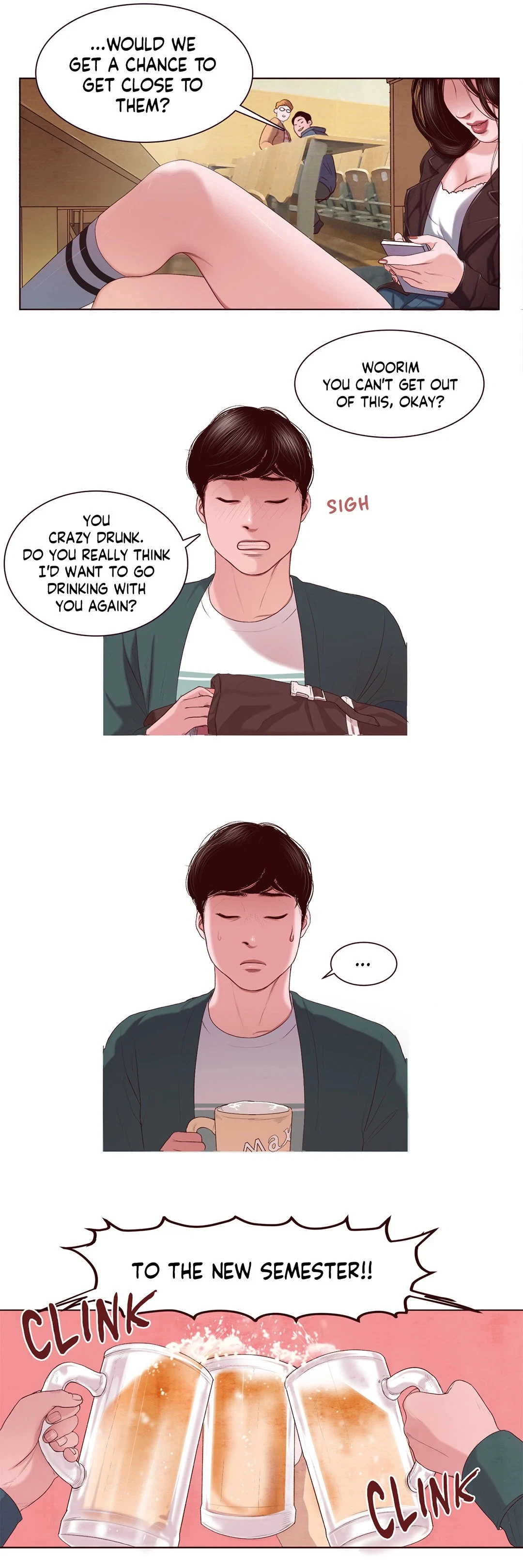 Chapter 2, page 7