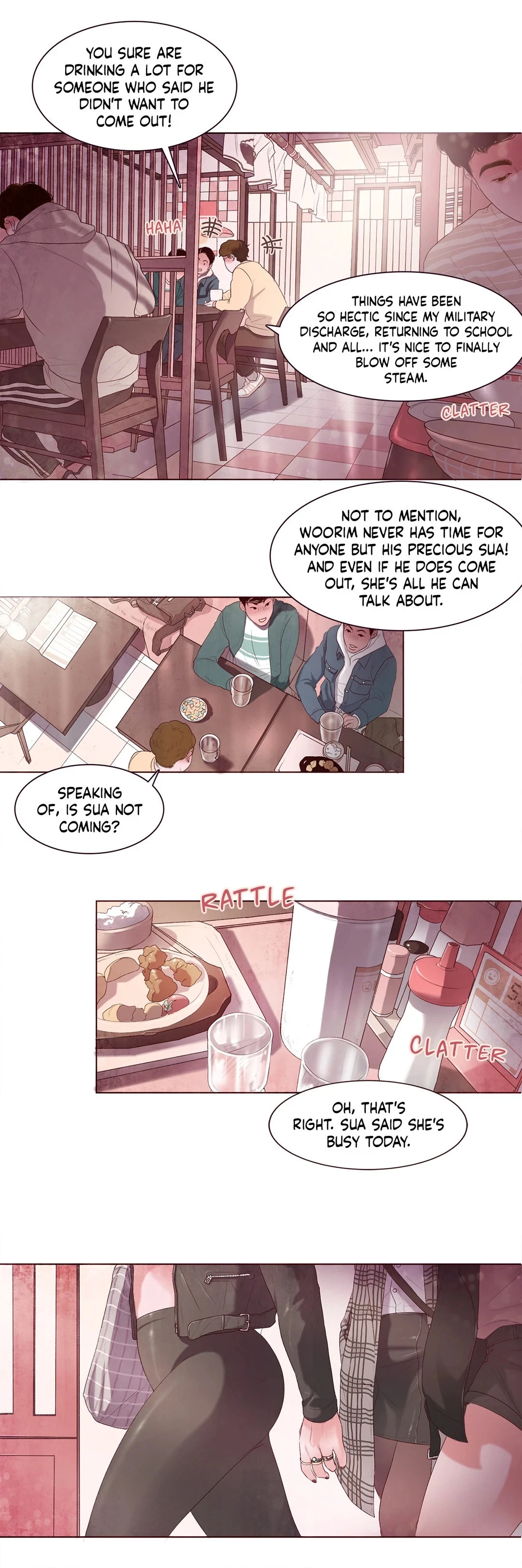 Chapter 2, page 8